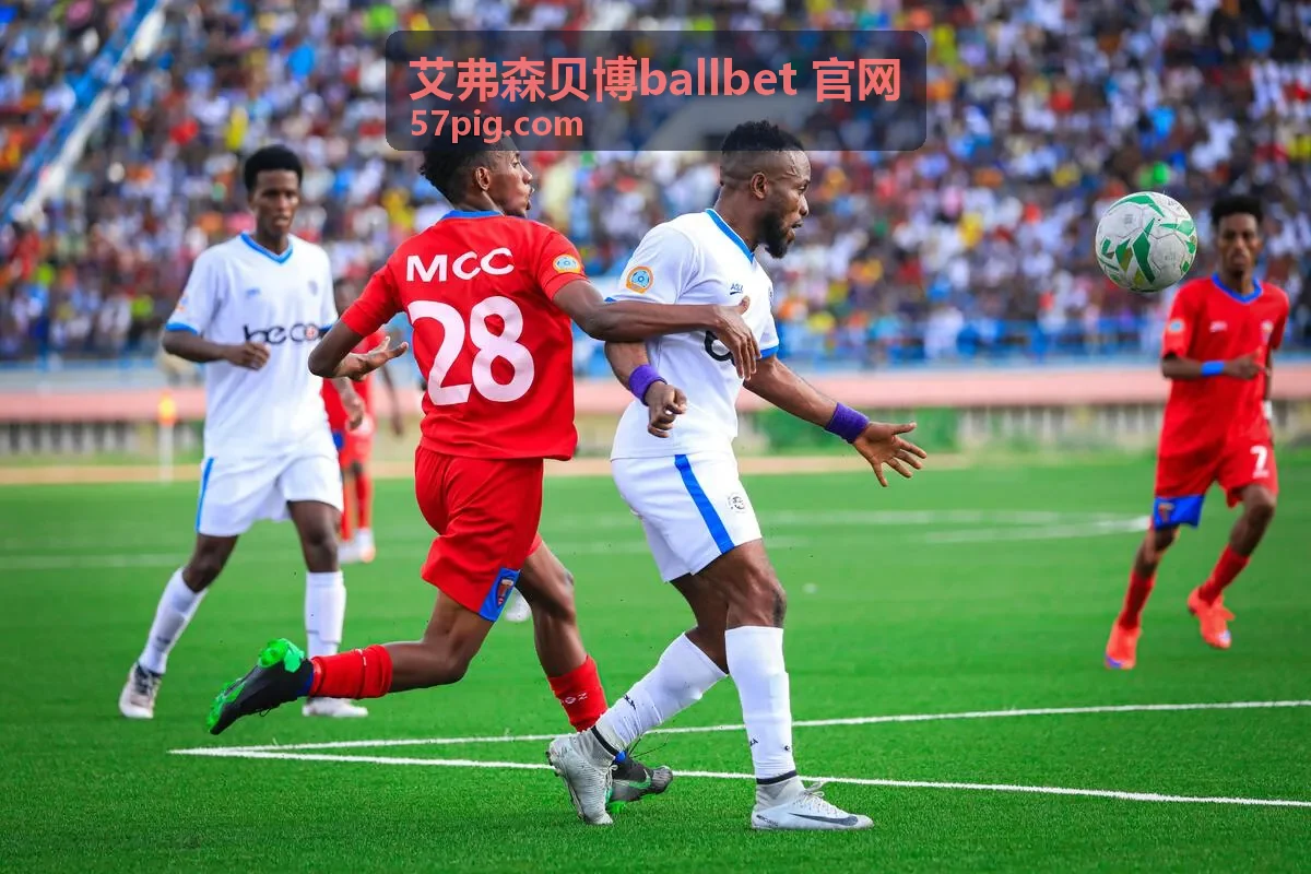 艾弗森贝博ballbet 官网新手指引配图